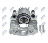 Pinza freno Assale anteriore Sx HZP-PE-012 NTY
