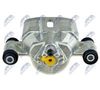 Pinza freno Assale anteriore Sx HZP-SU-004 NTY per SUZUKI