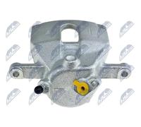 NTY HZP-SU-006 Pinza freno