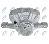 NTY HZP-TY-077 Pinza freno