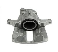 NTY HZP-VW-040 Pinza freno