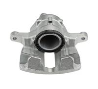 Pinza freno Assale anteriore Sx HZP-VW-044 NTY per VW SEAT