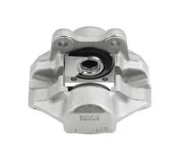 NTY HZP-VW-068 Pinza freno per VW