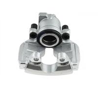 NTY HZP-VW-089 Pinza freno