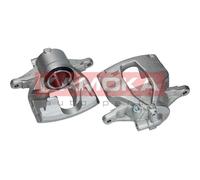 Pinza freno Assale anteriore Sx per ABARTH FIAT OPEL VAUXHALL 500 500 / 595 / 69