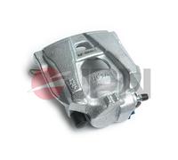Pinza freno Assale anteriore Sx per AUDI A4 A4 Allroad A5