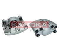 Pinza freno Assale anteriore Sx per AUDI A4 A4 Allroad A5