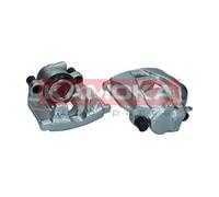 Pinza freno Assale anteriore Sx per AUDI A4 A4 Allroad A5