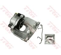 Pinza freno Assale anteriore Sx per AUDI A4 A4 Allroad A5
