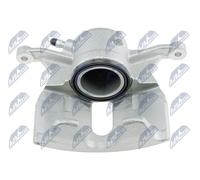 Pinza freno Assale anteriore Sx per AUDI CUPRA SEAT SKODA VW A3 ARTEON ATECA CAD