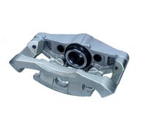 Pinza freno Assale anteriore Sx per AUDI SEAT A4 A6 A6 Allroad A8 EXEO