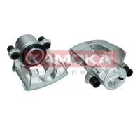 Pinza freno Assale anteriore Sx per AUDI SEAT SKODA VW A1 A2 A3 ALTEA ALTEA XL B
