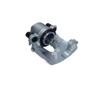 Pinza freno Assale anteriore Sx per AUDI SEAT SKODA VW A1 A2 A3 ALTEA ALTEA XL B