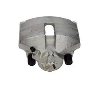 Pinza freno Assale anteriore Sx per AUDI SEAT SKODA VW A1 A3 ALTEA ALTEA XL BEET