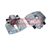 Pinza freno Assale anteriore Sx per AUDI SEAT SKODA VW A1 A3 ALTEA ALTEA XL BEET