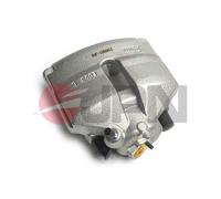 Pinza freno Assale anteriore Sx per AUDI SEAT SKODA VW A1 A3 ALTEA ALTEA XL BEET
