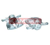 Pinza freno Assale anteriore Sx per AUDI SEAT SKODA VW A1 A3 ARTEON ATECA CADDY