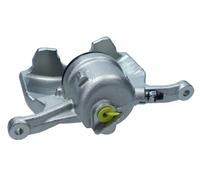 Pinza freno Assale anteriore Sx per AUDI SEAT SKODA VW A3 ATECA CADDY CADDY ALLT