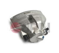 Pinza freno Assale anteriore Sx per AUDI SEAT SKODA VW A4 A6 EXEO PASSAT SUPERB