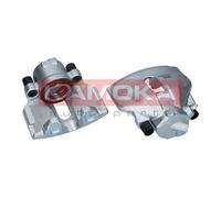 Pinza freno Assale anteriore Sx per AUDI SEAT SKODA VW A4 A6 EXEO PASSAT SUPERB