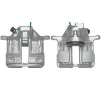 Pinza freno Assale anteriore Sx per AUDI SEAT VW A4 EXEO PASSAT
