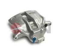 Pinza freno Assale anteriore Sx per AUDI SEAT VW A4 EXEO PASSAT