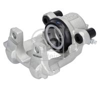 Pinza freno Assale anteriore Sx per BMW 1 2