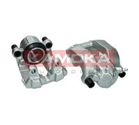 Pinza freno Assale anteriore Sx per BMW 1 2 3 4