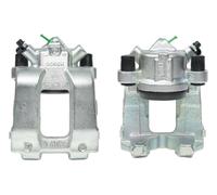 Pinza freno Assale anteriore Sx per BMW 1 2 3 4