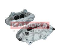 Pinza freno Assale anteriore Sx per BMW 1 2 3 4