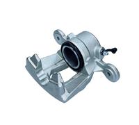 Pinza freno Assale anteriore Sx per BMW 1
