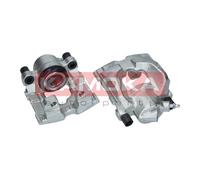 Pinza freno Assale anteriore Sx per BMW 1 3