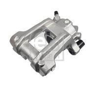 Pinza freno Assale anteriore Sx per BMW 1 3 4