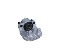 MAXGEAR 82-0723 Pinza freno