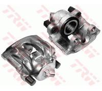 Pinza freno Assale anteriore Sx per BMW 3 Z3