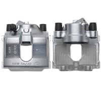 Pinza freno Assale anteriore Sx per BMW 3 Z3 Z4