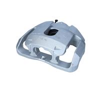 Pinza freno Assale anteriore Sx per BMW 5 6 7
