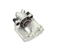 Pinza freno Assale anteriore Sx per BMW MG ROVER 3 75 MG ZT MG ZT- X3 Z4