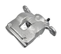 Pinza freno Assale anteriore Sx per BMW MINI 1 2 MINI COUNTRYMAN X1 X2