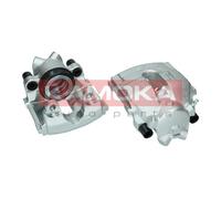 Pinza freno Assale anteriore Sx per BMW ROVER 3 75 X3 Z4