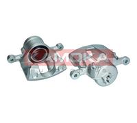 Pinza freno Assale anteriore Sx per CHEVROLET DAEWOO ASTRA GENTRA LACETTI NUBIRA