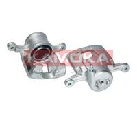 Pinza freno Assale anteriore Sx per CHEVROLET DAEWOO AVEO / KALOS KALOS