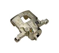 Pinza freno Assale anteriore Sx per CHEVROLET DAEWOO MATIZ SPARK
