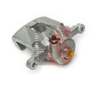 Pinza freno Assale anteriore Sx per CHEVROLET DAEWOO MATIZ SPARK