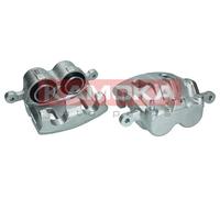 Pinza freno Assale anteriore Sx per CHEVROLET OPEL ANTARA CAPTIVA CAPTIVA SPORT