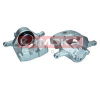 Pinza freno Assale anteriore Sx per CHEVROLET OPEL VAUXHALL AMPERA ASTRA ASTRA J