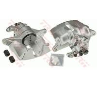 Pinza freno Assale anteriore Sx per CITROËN C5