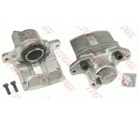 Pinza freno Assale anteriore Sx per CITROËN DACIA LADA RENAULT 11 19 21 9 AX CLI