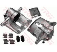 Pinza freno TRW BHW669E, anteriore sinistro