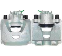 Pinza freno Assale anteriore Sx per CITROËN DS PEUGEOT 3008 5008 BERLINGO BERLIN